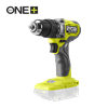 ONE+™ 18V Brushless Accu Klopboormachine (excl. accu)