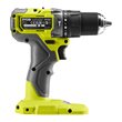 Borrskruvdragare med slag Brushless 18V_hero_2