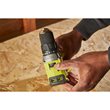 18 V ONE+ Brushless Akku-Schlagbohrschrauber, max. Drehmoment 54 Nm, inkl. 2 x 18 V 2,0 Ah Lithium+ Akkus und Ladegerät_app_shot_4