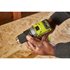 Perceuse à percussion 18V ONE+™Cordless Brushless (4.0Ah, 2.0Ah)_app_shot_1