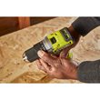 18 V ONE+ Brushless Akku-Schlagbohrschrauber, max. Drehmoment 54 Nm, inkl. 1 x 18 V 4,0 Ah und 1 x 18 V 2,0 Ah Lithium+ Akkus und Ladegerät_app_shot_2