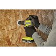 18 V ONE+ Brushless Akku-Schlagbohrschrauber, max. Drehmoment 54 Nm, inkl. 1 x 18 V 4,0 Ah und 1 x 18 V 2,0 Ah Lithium+ Akkus und Ladegerät_app_shot_5