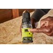 18 V ONE+ Brushless Akku-Schlagbohrschrauber, max. Drehmoment 54 Nm, inkl. 1 x 18 V 4,0 Ah und 1 x 18 V 2,0 Ah Lithium+ Akkus und Ladegerät_feature_shot_8