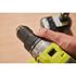 RYOBI  18 V ONE+ Brushless Akku-Schlagbohrschrauber, RPD18BL2-0, max. Drehmoment 95 Nm, ohne Akku und Ladegerät_app_shot_1