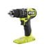 18V ONE+™ HP Cordless Brushless Compact Combi Drill (Bare Tool)_snippet_video_1