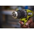 18V HP Compact Kulfri Slagbore-/skruemaskine_app_shot_7