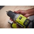 18V HP Compact Kulfri Slagbore-/skruemaskine_app_shot_9