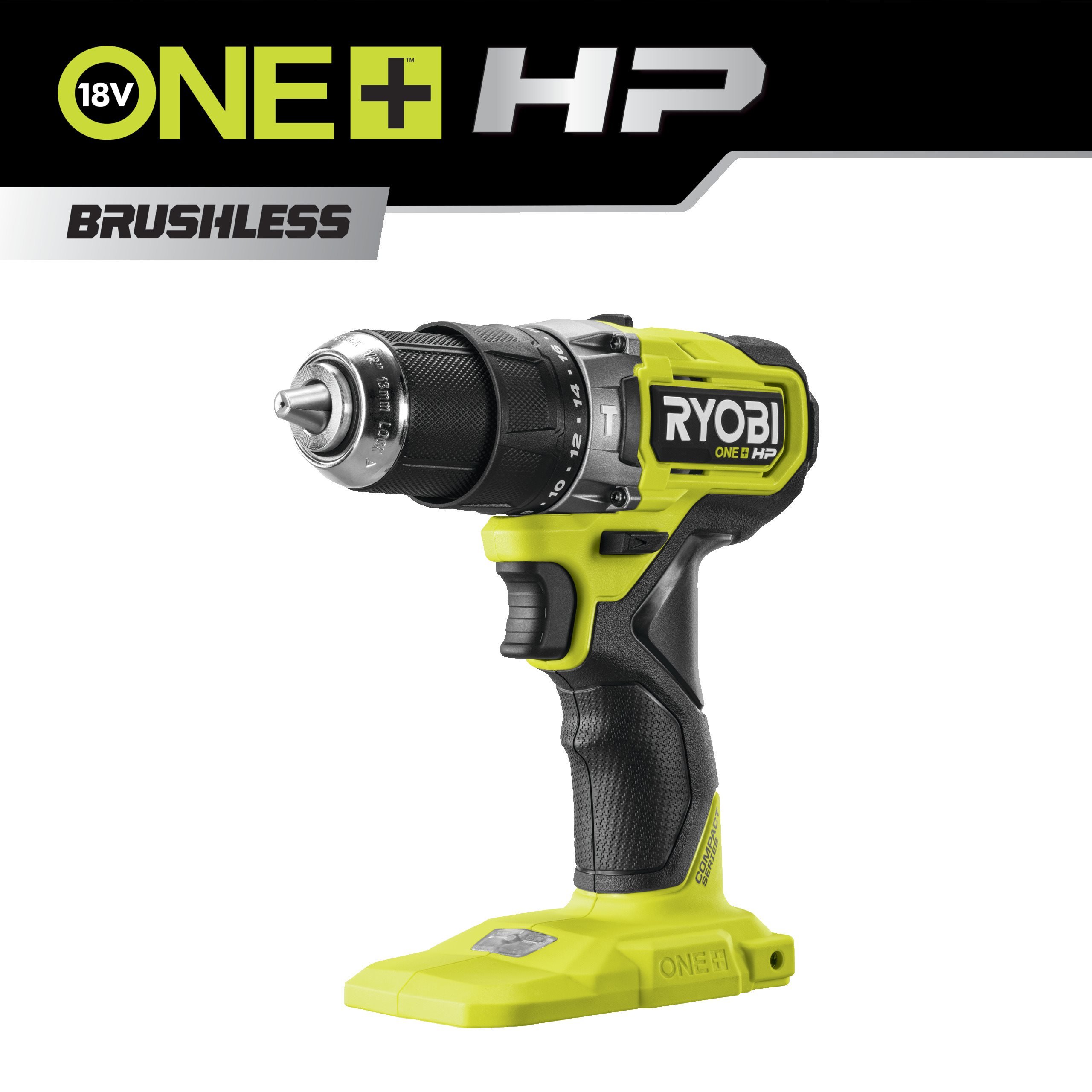 Ryobi one combi drill sale