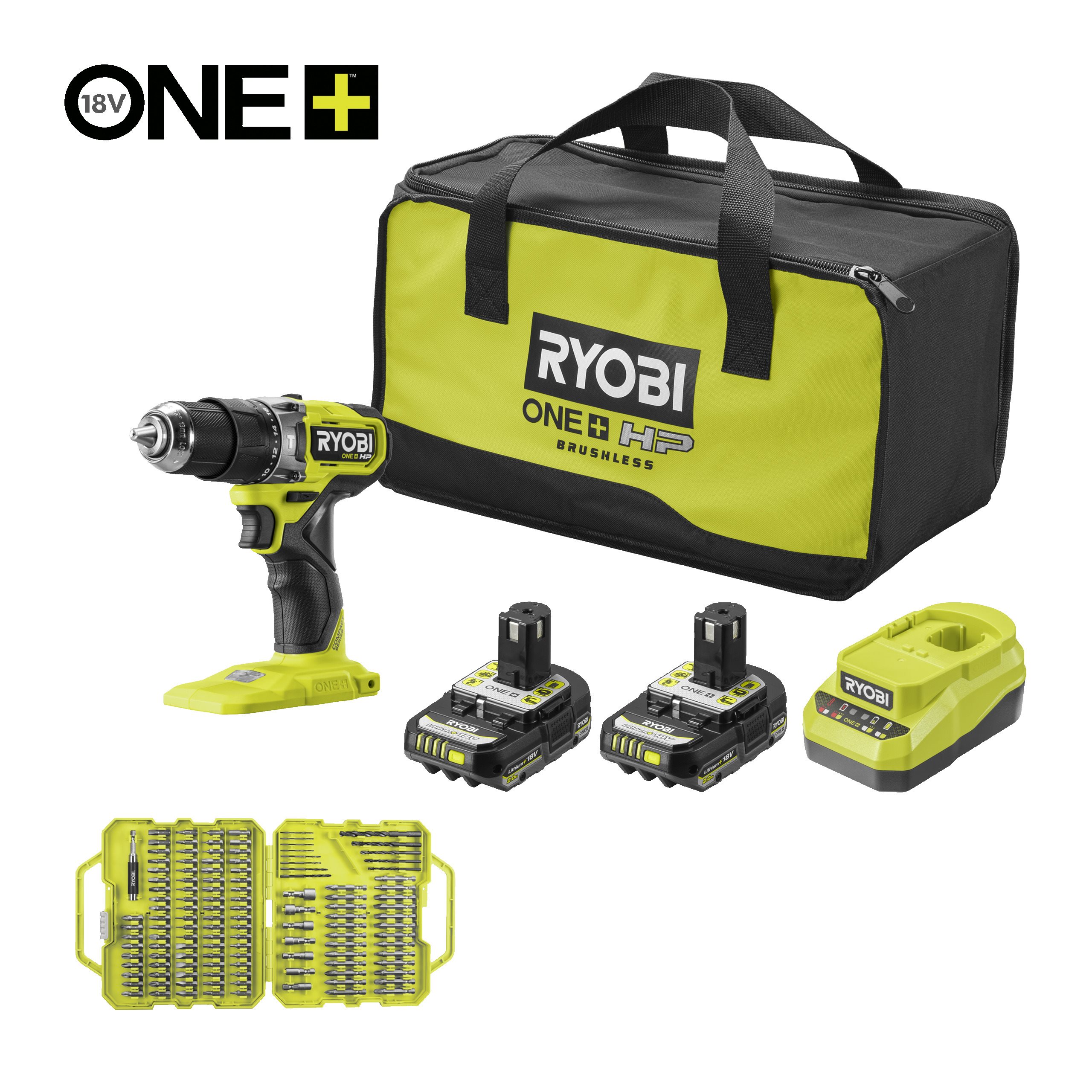 RPD18C1-2C20SA127_hero_0