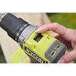 18V ONE+™ harjavaba mootoriga lööktrell_app_shot_3