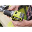 18V ONE+™ harjavaba mootoriga lööktrell_app_shot_4