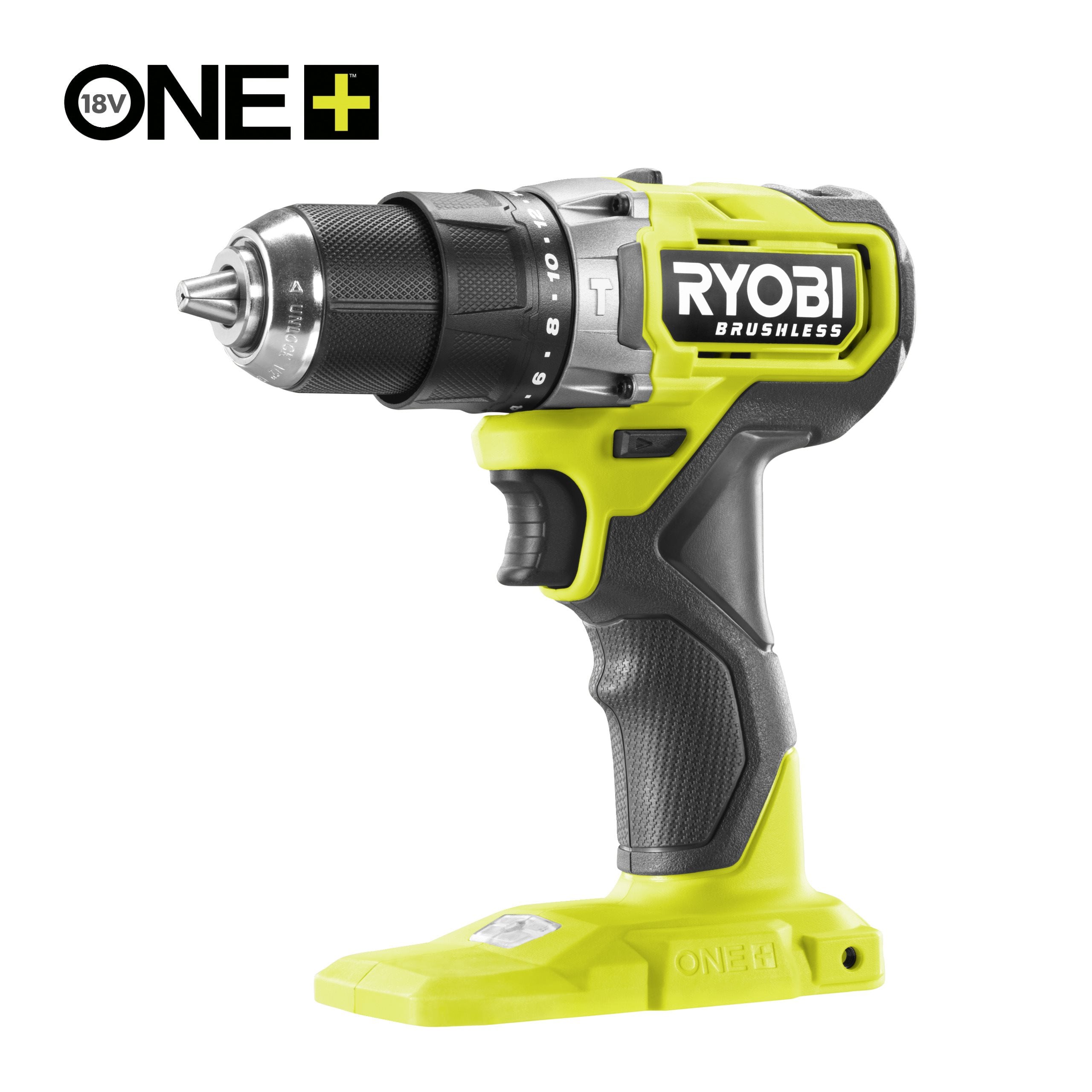 18V ONE+™ harjavaba mootoriga lööktrell_hero_0
