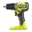 18V ONE+™ harjavaba mootoriga lööktrell_hero_1
