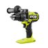 18V ONE+™ HP Cordless Brushless Performance Combi Drill (Bare Tool)_snippet_video_1