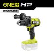 Taladro percutor sin escobillas 18V ONE+™ HP (Sin Batería)_hero_0