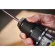 Taladro percutor sin escobillas 18V ONE+™ HP (1x 4.0Ah, 1x 2.0Ah)_app_shot_3
