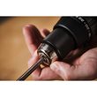 Taladro percutor sin escobillas 18V ONE+™ HP (1x 4.0Ah, 1x 2.0Ah)_app_shot_4