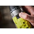 Taladro percutor sin escobillas 18V ONE+™ HP (1x 4.0Ah, 1x 2.0Ah)_app_shot_5