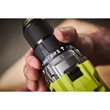 Taladro percutor sin escobillas 18V ONE+™ HP (1x 4.0Ah, 1x 2.0Ah)_app_shot_6