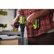 Taladro percutor sin escobillas 18V ONE+™ HP (1x 4.0Ah, 1x 2.0Ah)_app_shot_8