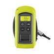 ONE+™ 18V Accu Hogedrukpomp (excl. accu)_hero_2