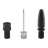 18V ONE+™ Cordless High Pressure Inflator (Bare tool)_hero_3