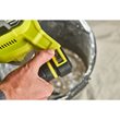 18V ONE+™ HP Akumulátorové bezuhlíkové stavební míchadlo_app_shot_4