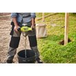 18V ONE+™ HP Akumulátorové bezuhlíkové stavební míchadlo_app_shot_7
