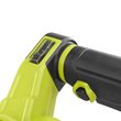 18V ONE+™ HP Akumulátorové bezuhlíkové stavební míchadlo_feature_shot_9