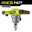 18V ONE+™ HP Akumulátorové bezuhlíkové stavební míchadlo_hero_0