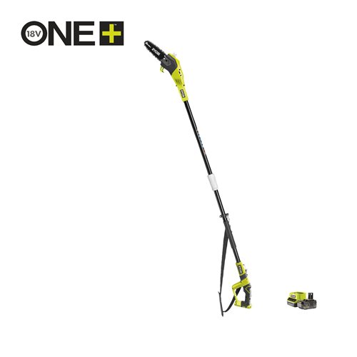 18 V ONE+™20 cm pikavarrega saag_hero