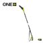 ONE+ 18V 20cm Telescopische Snoeikettingzaag (incl. 1x4.0Ah accu)_hero_0