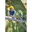 ONE+™ 18V  20 cm Telescopische Accu Snoeikettingzaag (incl. 1x 2,0 Ah accu & lader)_app_shot_3