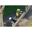 ONE+™ 18V  20 cm Telescopische Accu Snoeikettingzaag (incl. 1x 2,0 Ah accu & lader)_app_shot_4