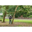ONE+™ 18V  20 cm Telescopische Accu Snoeikettingzaag (incl. 1x 2,0 Ah accu & lader)_app_shot_5