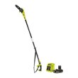 ONE+™ 18V  20 cm Telescopische Accu Snoeikettingzaag (incl. 1x 2,0 Ah accu & lader)_hero_1