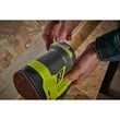 18V ONE+™ Cordless Palm Sander (Bare Tool)_feature_shot_9