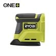 18V ONE+™ Cordless Palm Sander (Bare Tool)_hero_1