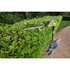 18V ONE+™ Cordless 45cm Pole Hedge Trimmer (1 x 2.0Ah)_app_shot_3