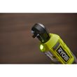 Grzechotka 4V USB Lithium_app_shot_6