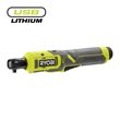 Grzechotka 4V USB Lithium_hero_0