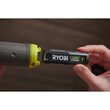 Grzechotka 4V USB Lithium z akumulatorem 2.0Ah i kablem do ładowania_app_shot_10