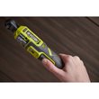 Grzechotka 4V USB Lithium z akumulatorem 2.0Ah i kablem do ładowania_feature_shot_11