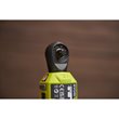 Grzechotka 4V USB Lithium z akumulatorem 2.0Ah i kablem do ładowania_feature_shot_13