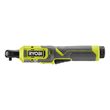 Grzechotka 4V USB Lithium z akumulatorem 2.0Ah i kablem do ładowania_hero_4