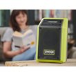 Radio akumulatorowe z Bluetooth® 18V ONE+_app_shot_7