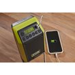 Radio akumulatorowe z Bluetooth® 18V ONE+_app_shot_5