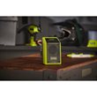 Radio akumulatorowe z Bluetooth® 18V ONE+_app_shot_6
