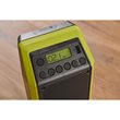 Radio akumulatorowe z Bluetooth® 18V ONE+_feature_shot_10