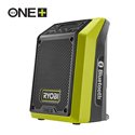 18V ONE+™ Cordless Bluetooth Radio (Bare Tool)